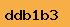PHP Captcha